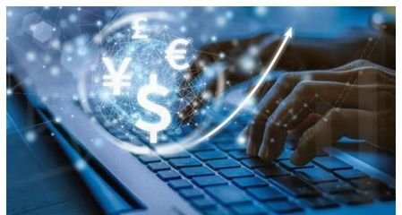 USDT钱包(Tether)钱包安卓版